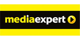 Zdjęcie MiniLop + gratis 50zł KOD media expert 