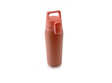 Butelka SIGG Shield One Shy Pink 1.0 L