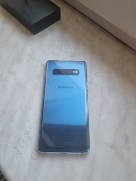 Samsung S10 128Gb OKAZJA !!!!