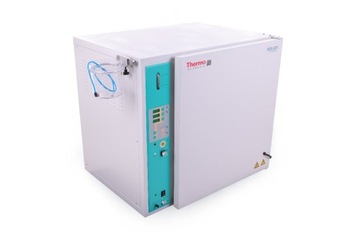 Inkubator CO2 HERAEUS BBD 6220