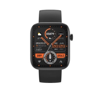 Smartwatch Colmi P71