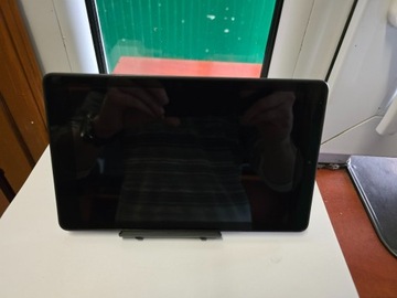 Tablet Alcatel 8070