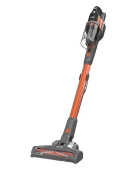 Odkurzacz bezprzewodowy BLACK&DECKER BHFEV182B 