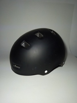 Kask Oxelo MF500