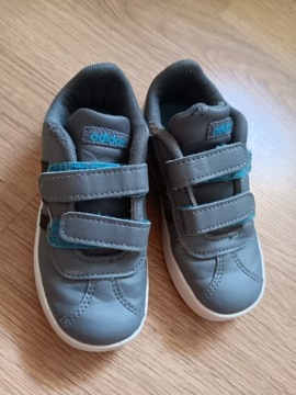 Buty adidas rozmiar 26