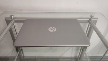 Laptop 14" HP Pamięć 16GB SSD 256GB