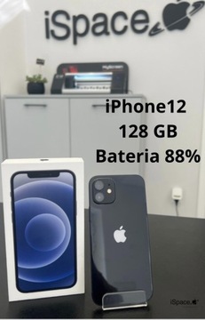 iPhone 12 128 GB