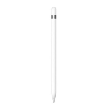 Rysik Apple Pencil 1st generation MK0C2ZM/A