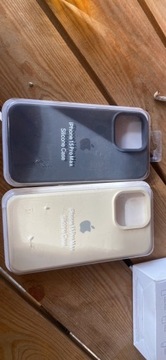 Iphone 15 pro max 2x case obudowa logo