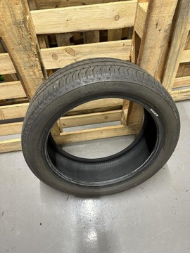 4x Bridgestone Ecopia EP150 205/45 R17 2023