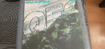 MIKE OLDFIELD - QE 2