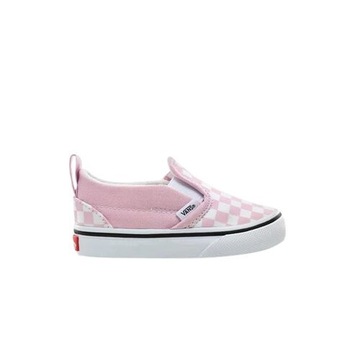 VANS butki wsuwane rozmiar 20