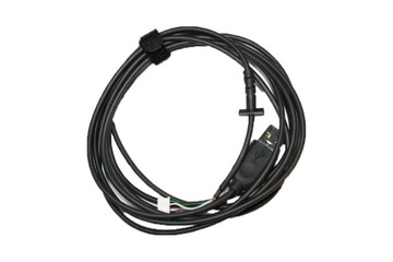 kabel przewód USB mysz Logitech G102 Prodigy