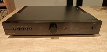 Wzmacniacz stereo Sugden Optima 200