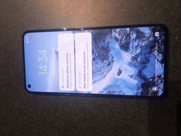 Xiaomi Mi 11 Lite 5G 