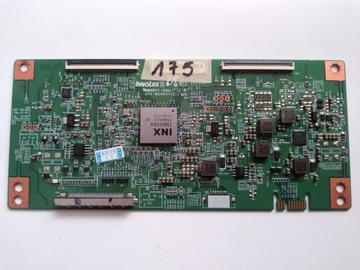 moduły T-Con np. 94V-0E88441E11