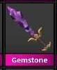 Gemstone Roblox murder mystery 2.