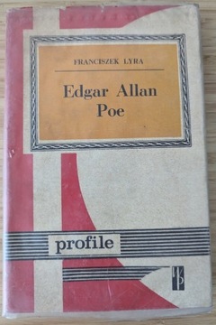 Franciszek Lyra - Edgar Allan Poe