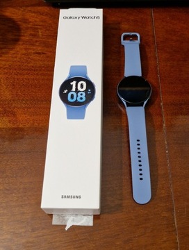 Samsung Galaxy Watch 5 