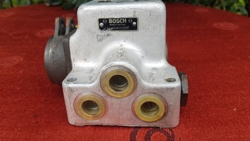 Zawór hydrauliczny HY/SEVA1/120D17 Bosch