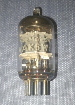 6AK5W Siemens 5654 E95F EF95 (3)