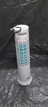Wentylator/ klimator/klimatyzator powietrza