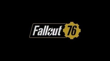 Gra Fallout 76 Windows