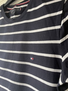 Tommy Hilfiger t-shirt