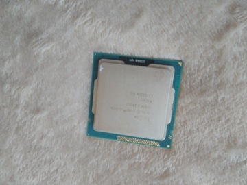 procesor intel core i5-3470 3.20ghz stacjonarny 