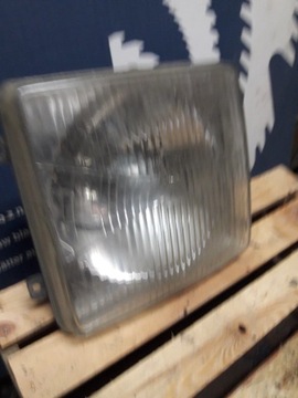 lampa mb 100