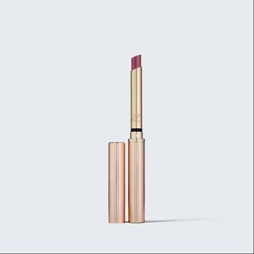 Estee Lauder Pure Color Explicit Lipstick