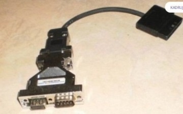 adapter joysticka  amigai i usb na ps2,PlayStation