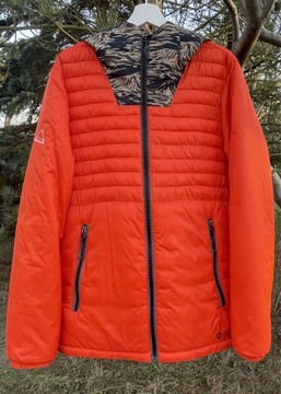 Kurtka SuperDRY Terrain, XL.