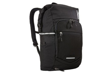 Thule Pack 'n Pedal Commuter Backpack 24L Plecak