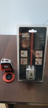 Black Decker BDL 120 