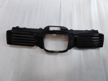 GRILL ATRAPA SEAT LEON I 99-06 1M0853655C