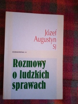 książka psychologiczna