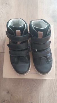 Trzewiki buty Bartek roz. 30