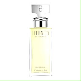 Calvin Klein Eternity dla kobiet woda perfumowana