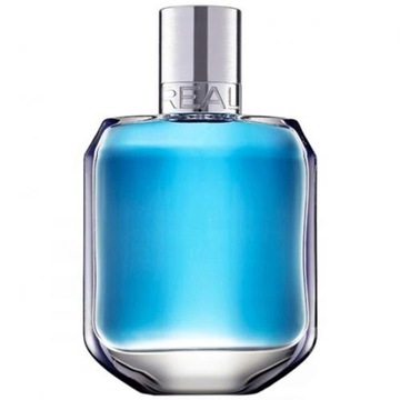 Avon, Real for Men EDT