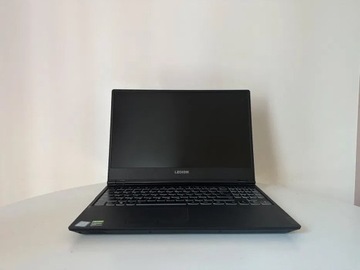 Laptop Lenovo Legion Y540-15IRH-PG0 15,6 " Intel C