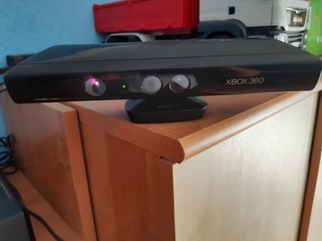 Kinect Xbox  360 Slim/E