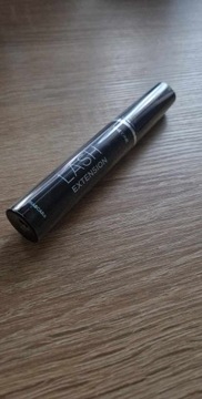 Oriflame, tusz do rzęs THE ONE Lash Extension