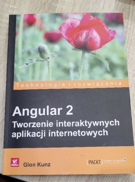 Angular 2