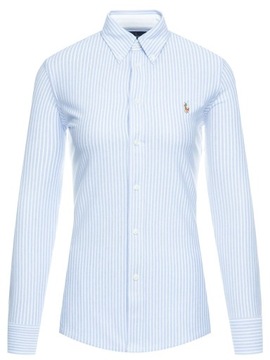 Ralph Lauren koszula damska XS slim fit oxford