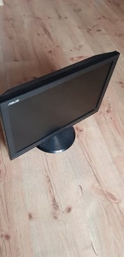 Monitor ASUS VW192S