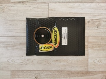 Bladder K-Tech do Husqvarna/KTM 150/250/450 2023+