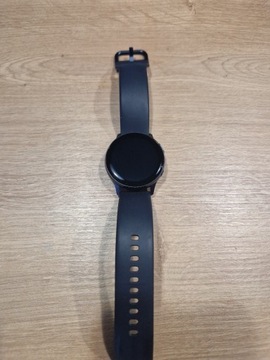 Smartwatch Samsung Galaxy Watch Active 2