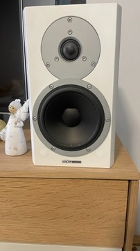 DYNAUDIO XEO 4 stan idealny