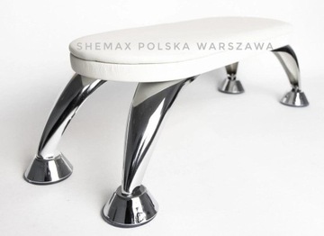 Podkładka Podpórka-Manicure Table Hand Rest